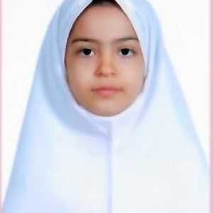 ریحانه صدیقی