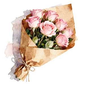 فاطمه باغبانها