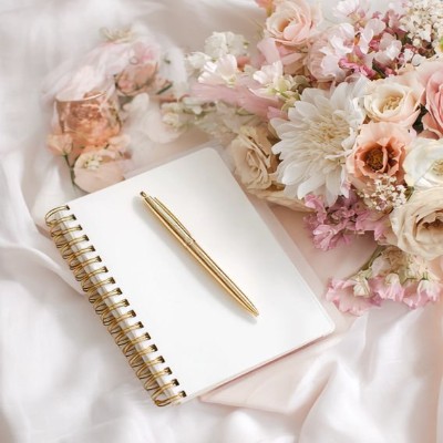 😊✅️🌹•《 شروع قدم اول داستان نویسی 》•😊✅️🌹