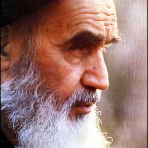 حسنا سادات موسوی مهر