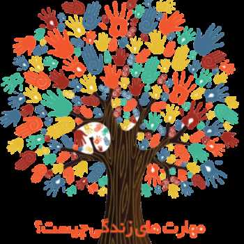 مهارتی