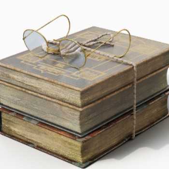 رمز ماندگاری