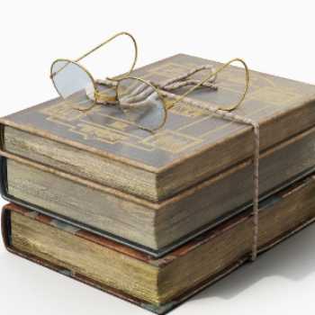 رمز ماندگاری ( 1 )