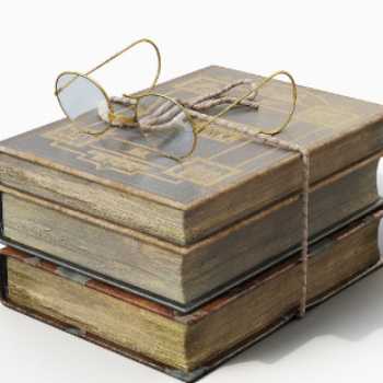 رمز ماندگاری 2