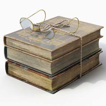  رمزماندگاری (4)