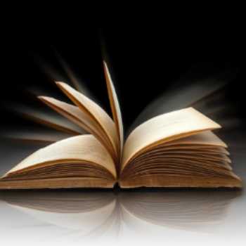 پروژه ی رمزماندگاری