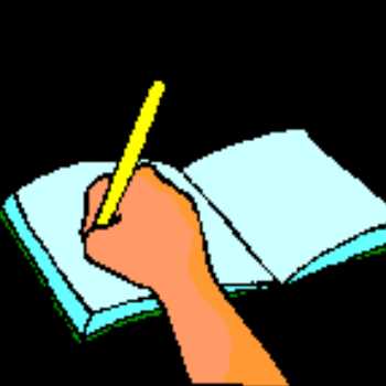 متفاوت سازی املا