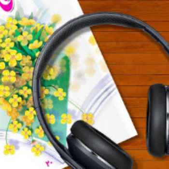 متفاوت سازی روان خوانی