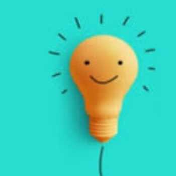 تلفیق عادات پسندیده