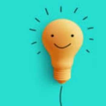 تلفیق عادات پسندیده تدریس