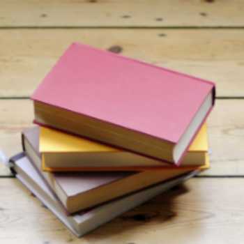 متفاوت سازی روان خوانی