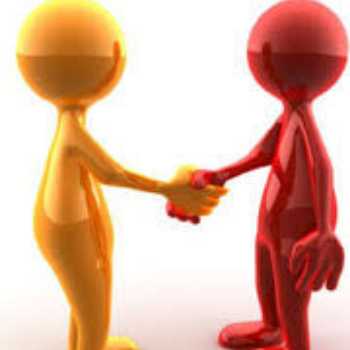 تلفیق ارتباط