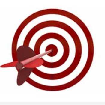 تلاشگری (تلاش برای رسیدن به ...)