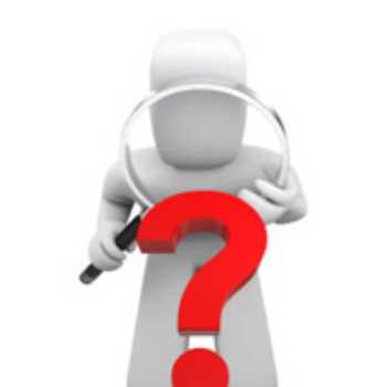 رمزماندگاری