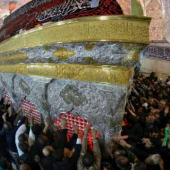 بازی املا / سفر عرفانی