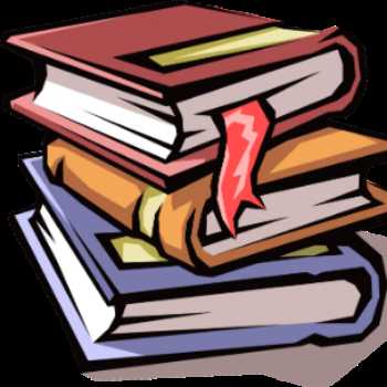 ساعتی برای مطالعه