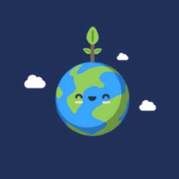 جمع بندی شناخت زمین