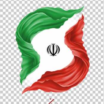 تلفیق وطن دوستی 