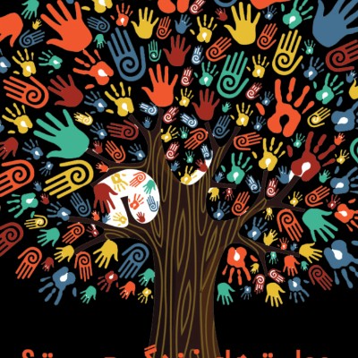 املت خوشمزه و جارو برقی زدن به خانه