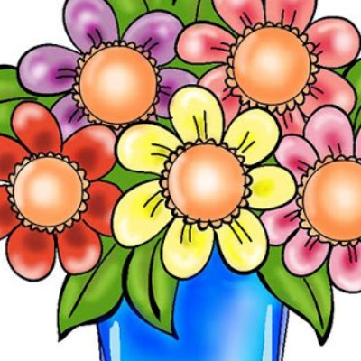 انجام فعالیت جمع بندی