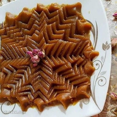 مهارتی