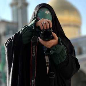 فاطمه قرائیان