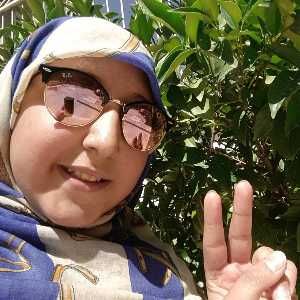 نورا شهابی