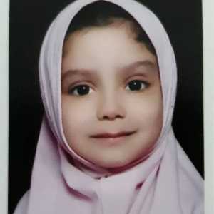 نرگس پردیس