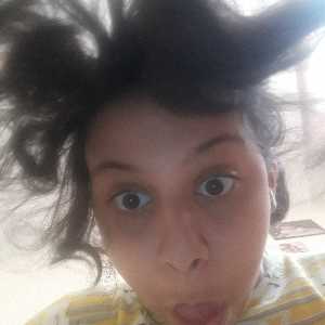 Skhil,amwtxiltdq
